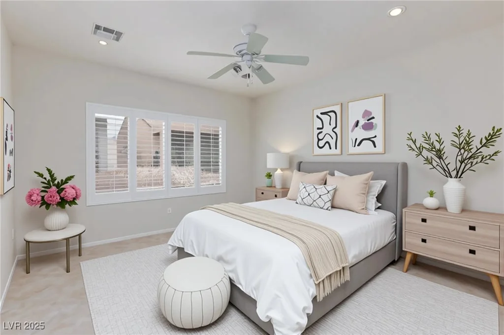 7453 Widewing, North Las Vegas, NV 89084