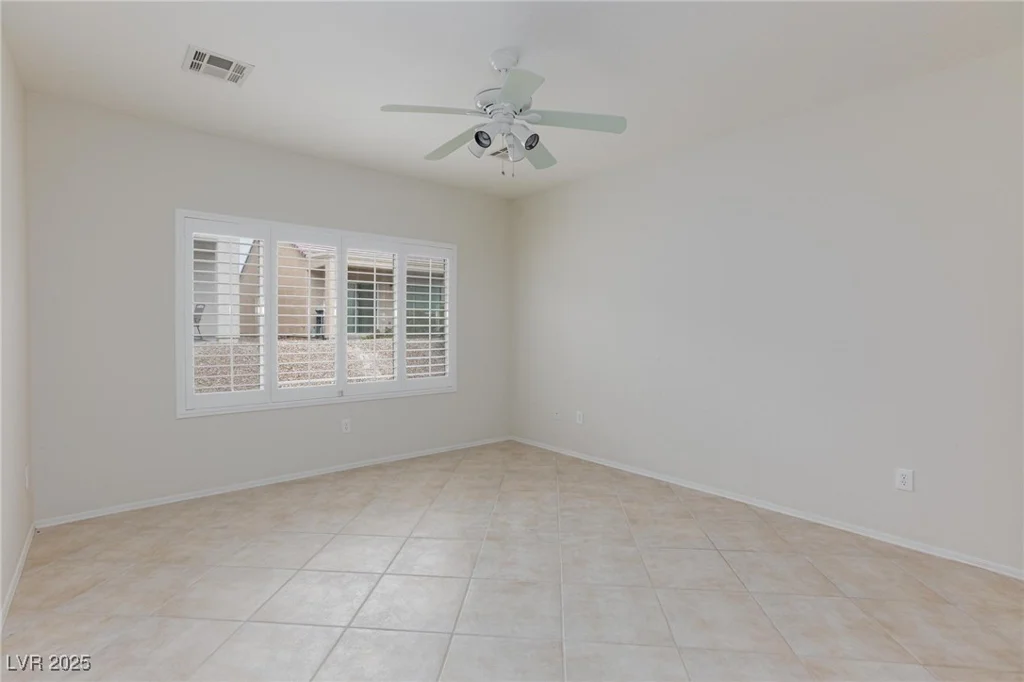 7453 Widewing, North Las Vegas, NV 89084