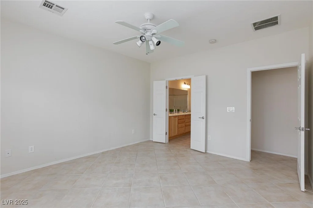 7453 Widewing, North Las Vegas, NV 89084