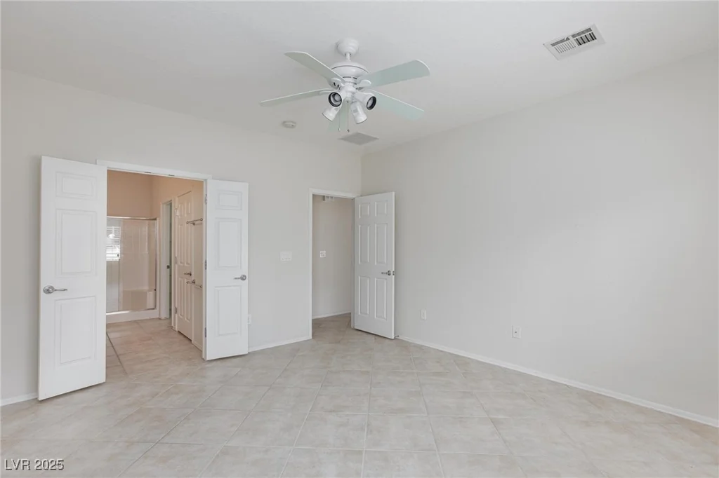 7453 Widewing, North Las Vegas, NV 89084