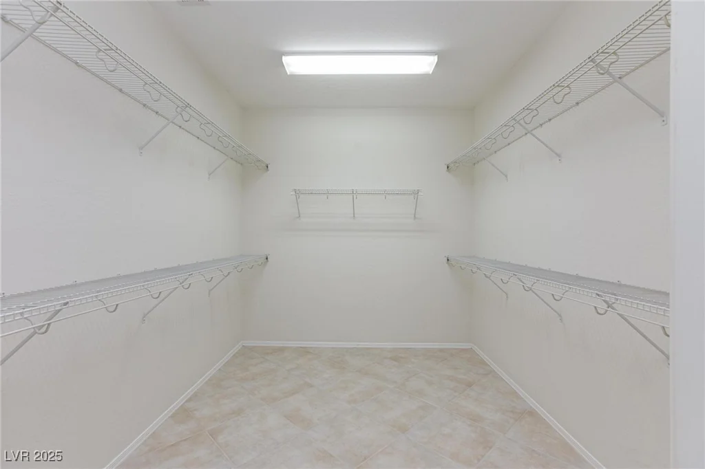 7453 Widewing, North Las Vegas, NV 89084