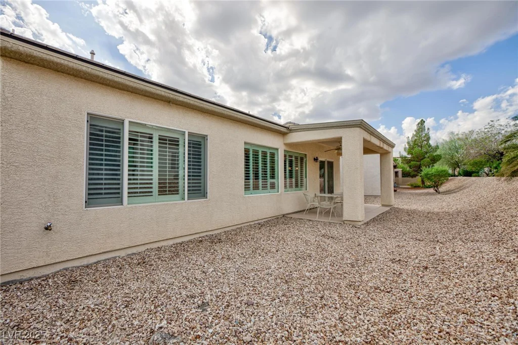 7453 Widewing, North Las Vegas, NV 89084