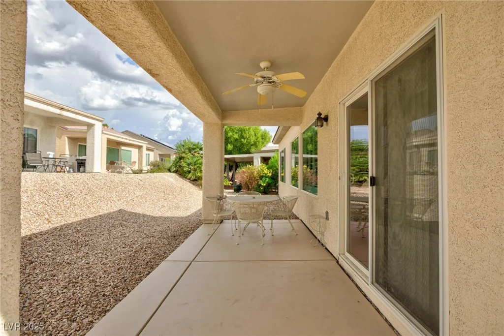 7453 Widewing, North Las Vegas, NV 89084
