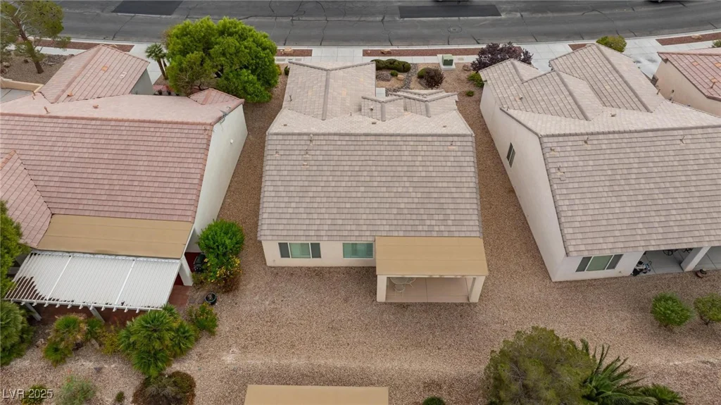 7453 Widewing, North Las Vegas, NV 89084