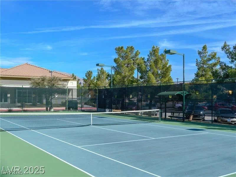 7453 Widewing, North Las Vegas, NV 89084