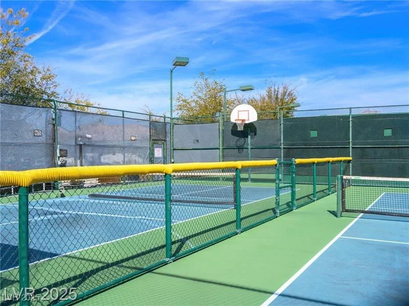7453 Widewing, North Las Vegas, NV 89084
