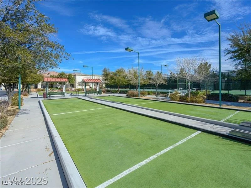 7453 Widewing, North Las Vegas, NV 89084