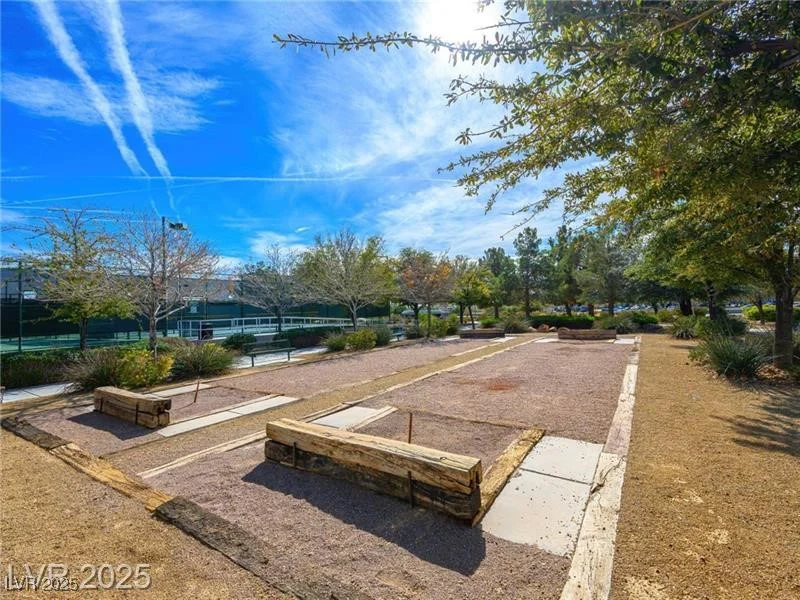 7453 Widewing, North Las Vegas, NV 89084