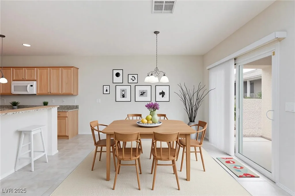 7453 Widewing, North Las Vegas, NV 89084