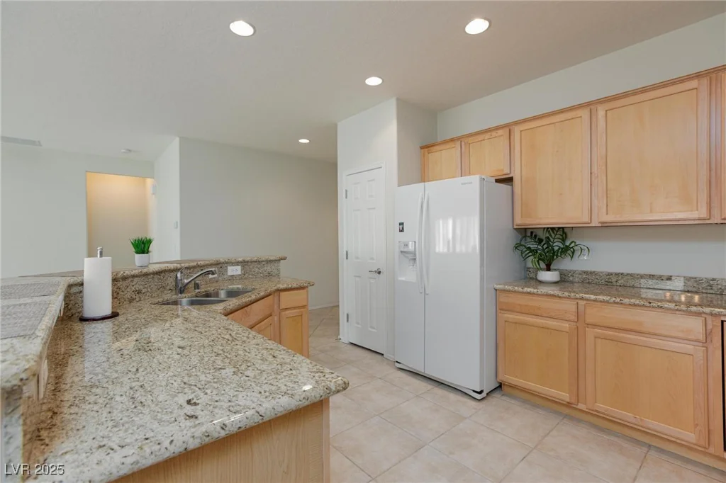 7453 Widewing, North Las Vegas, NV 89084