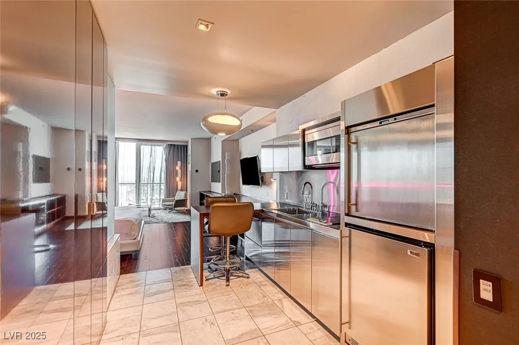 4381 Flamingo, Las Vegas, NV 89103