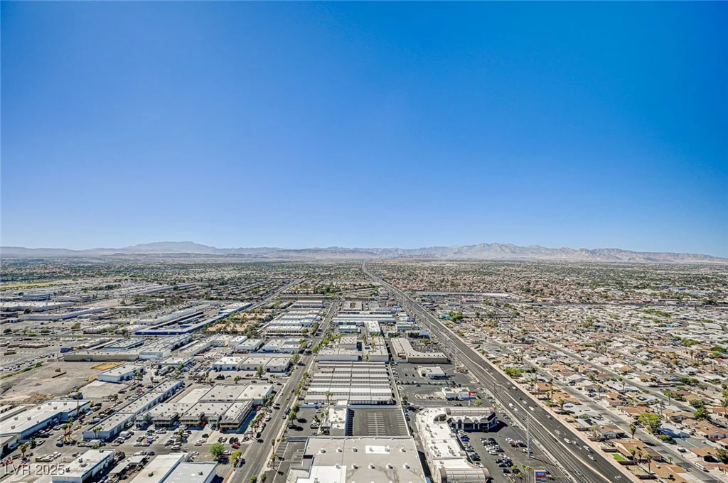 4381 Flamingo, Las Vegas, NV 89103