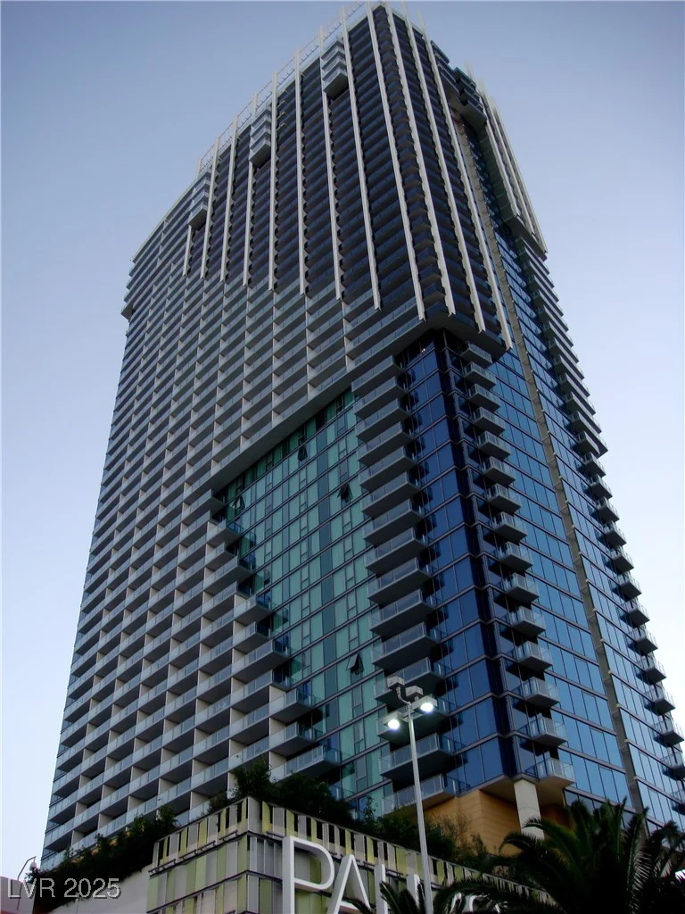4381 Flamingo, Las Vegas, NV 89103