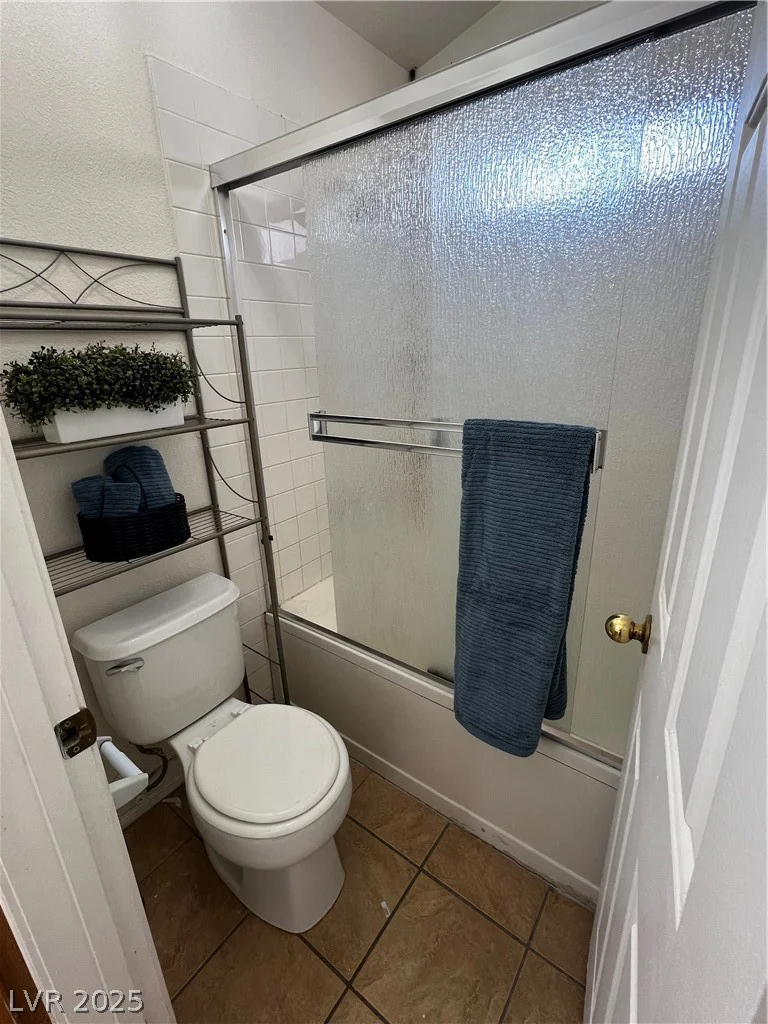 4643 Califa, Las Vegas, NV 89122