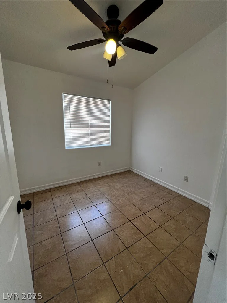 4643 Califa, Las Vegas, NV 89122