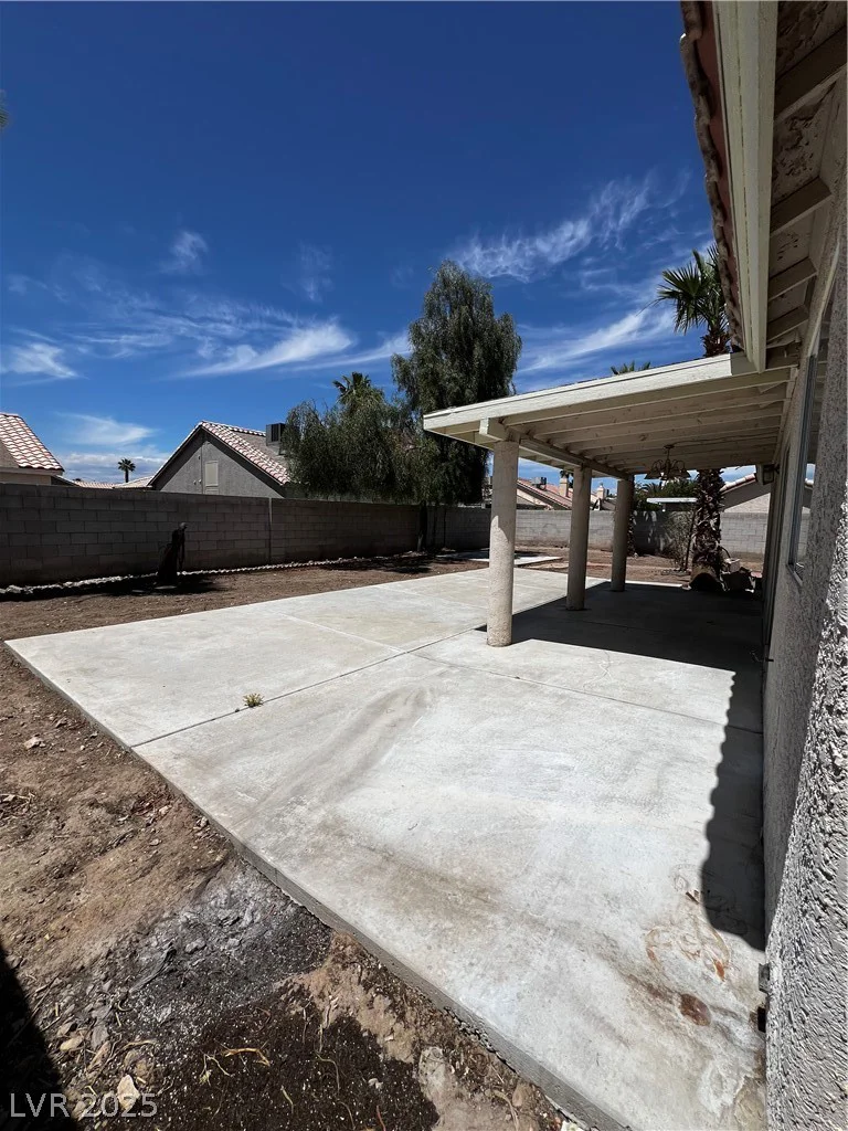 4643 Califa, Las Vegas, NV 89122
