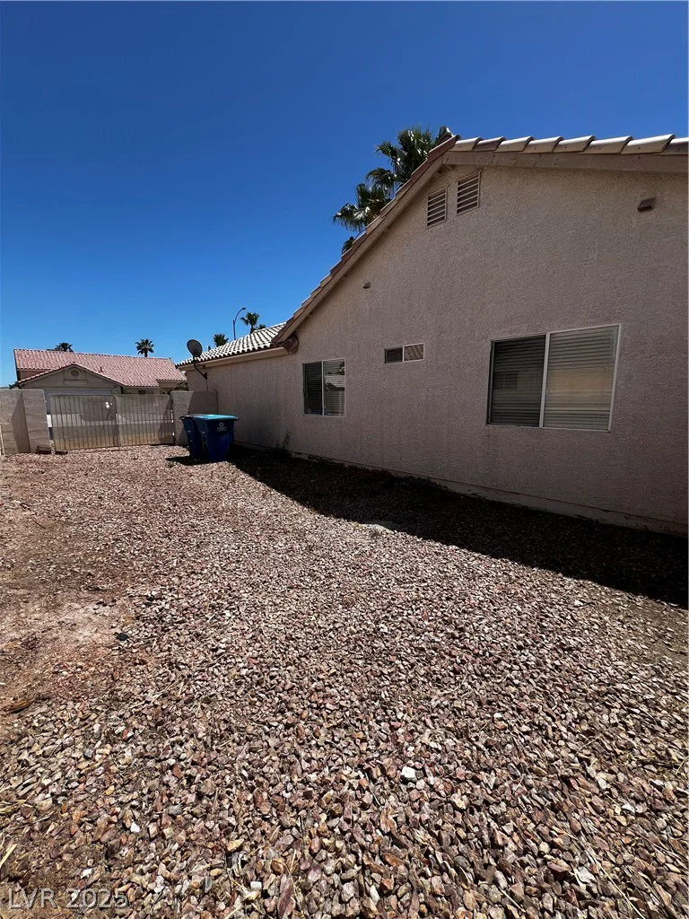 4643 Califa, Las Vegas, NV 89122