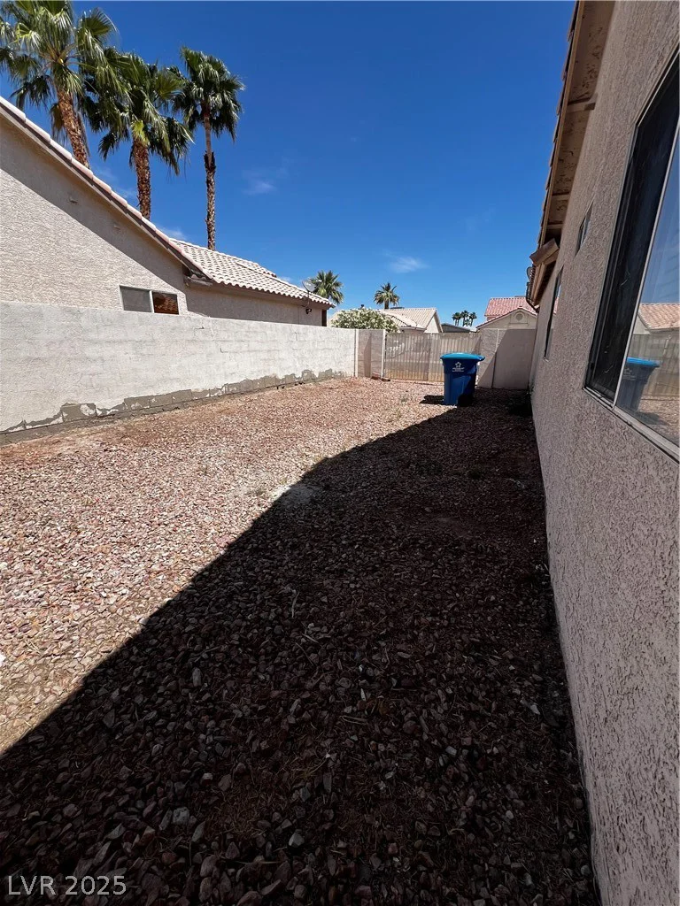 4643 Califa, Las Vegas, NV 89122
