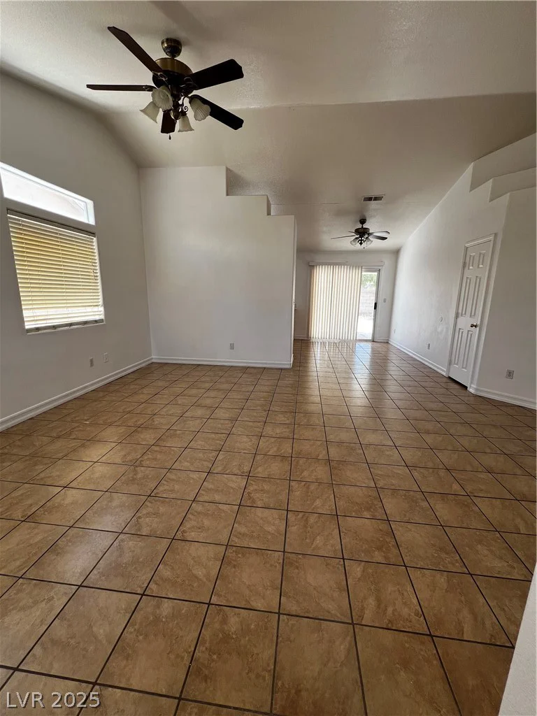 4643 Califa, Las Vegas, NV 89122