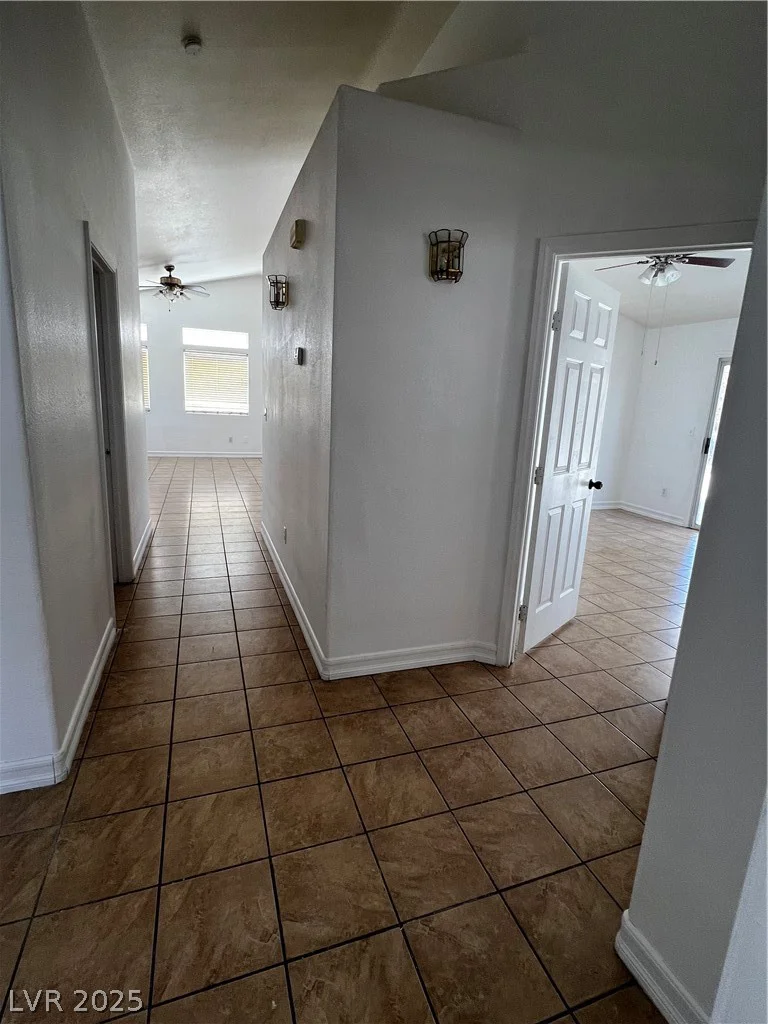 4643 Califa, Las Vegas, NV 89122