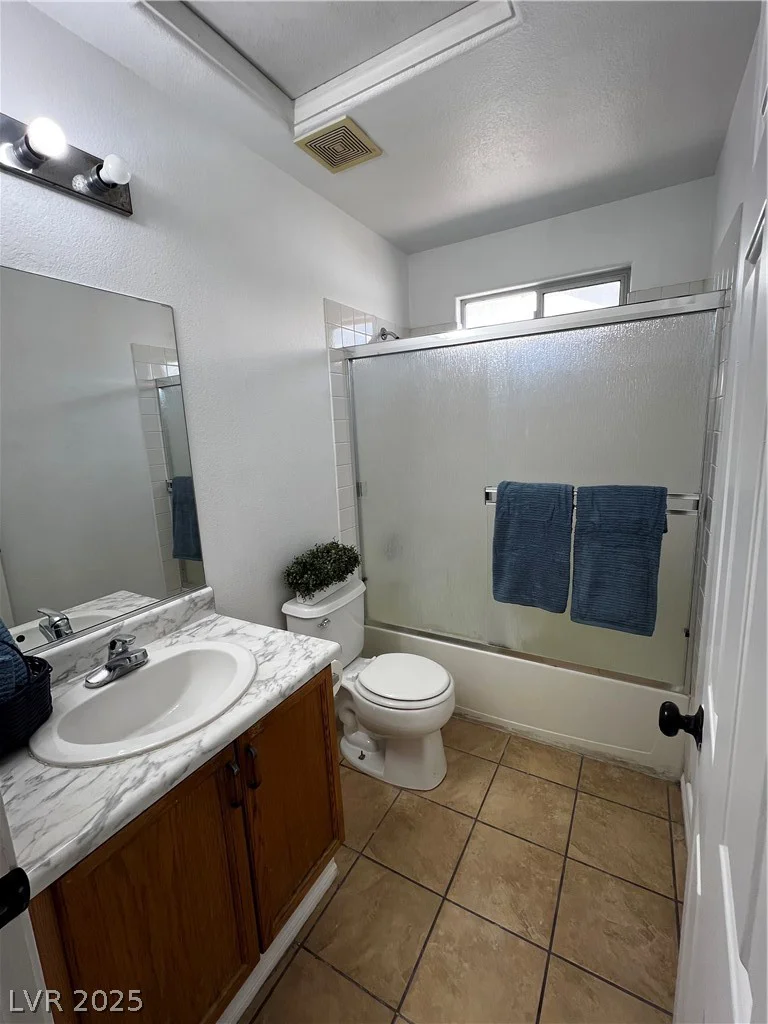 4643 Califa, Las Vegas, NV 89122
