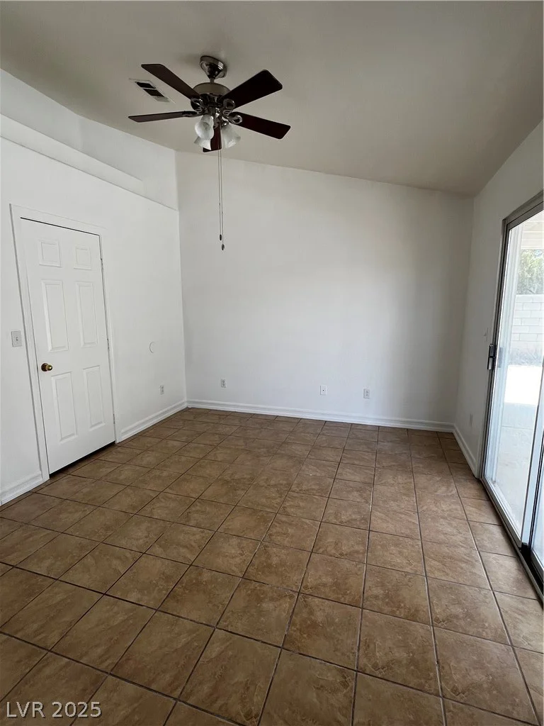 4643 Califa, Las Vegas, NV 89122