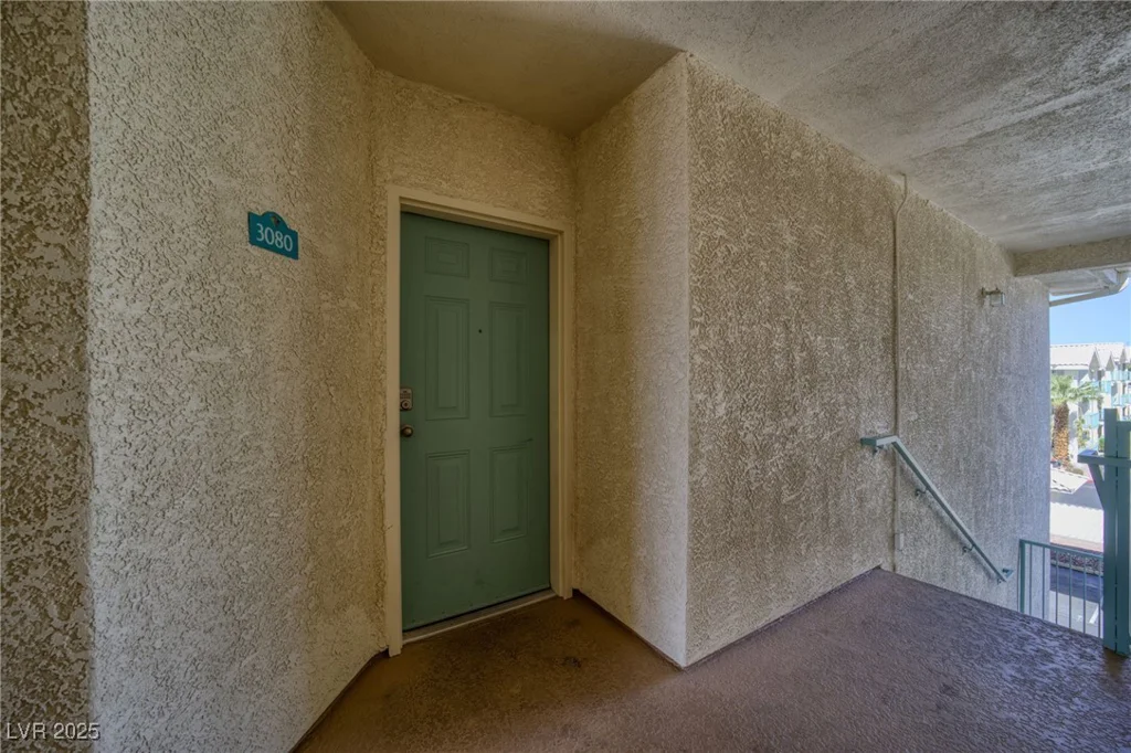 3550 Bay Sands, Laughlin, NV 89029