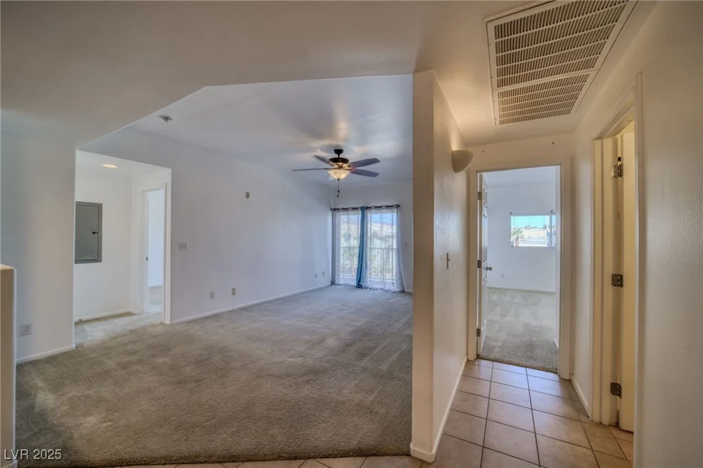3550 Bay Sands, Laughlin, NV 89029