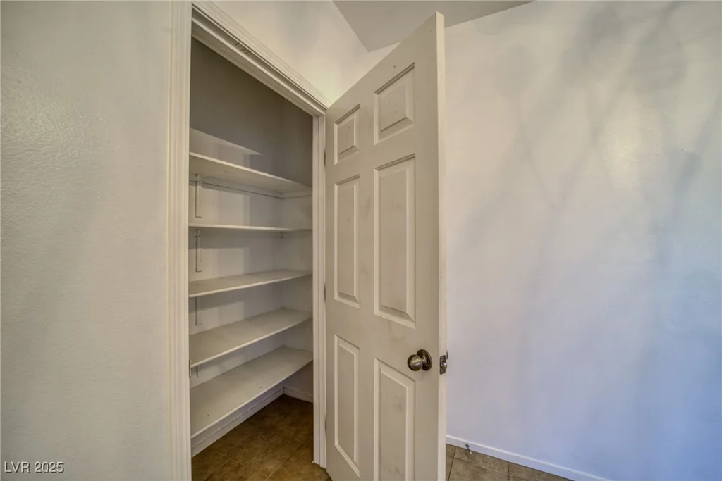 3550 Bay Sands, Laughlin, NV 89029