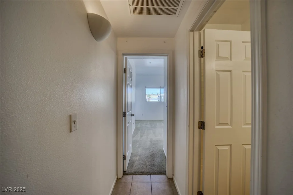 3550 Bay Sands, Laughlin, NV 89029