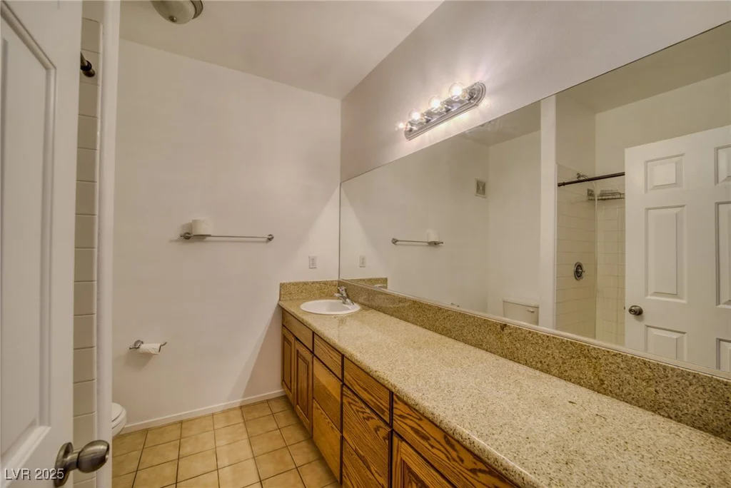 3550 Bay Sands, Laughlin, NV 89029