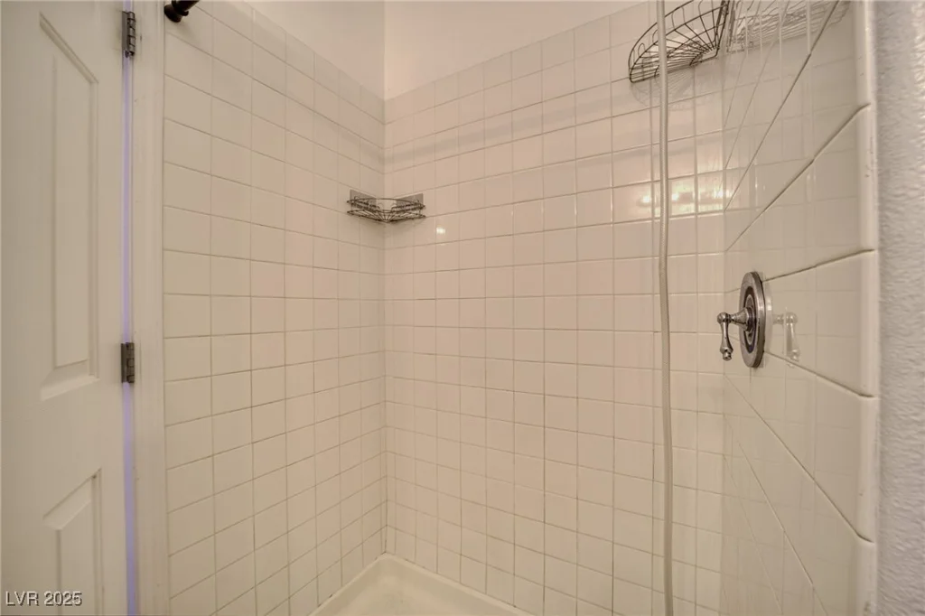 3550 Bay Sands, Laughlin, NV 89029