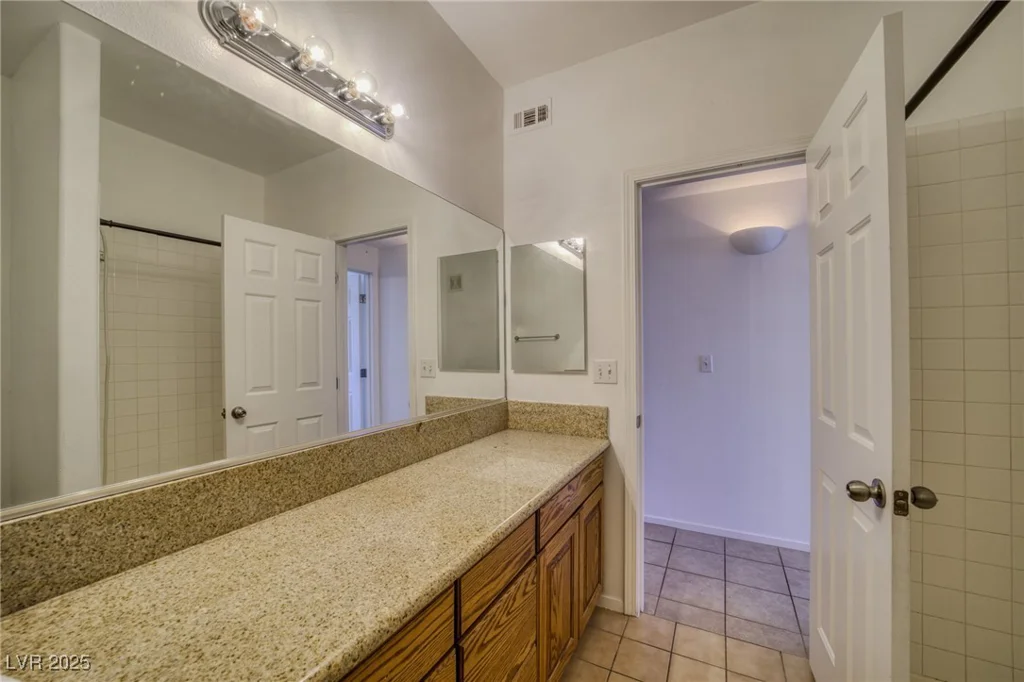 3550 Bay Sands, Laughlin, NV 89029