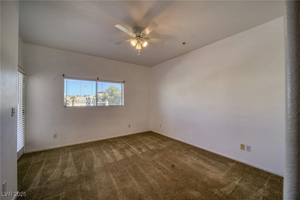 3550 Bay Sands, Laughlin, NV 89029