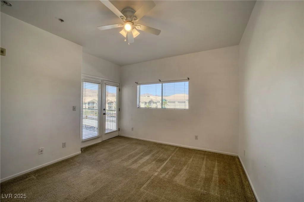 3550 Bay Sands, Laughlin, NV 89029