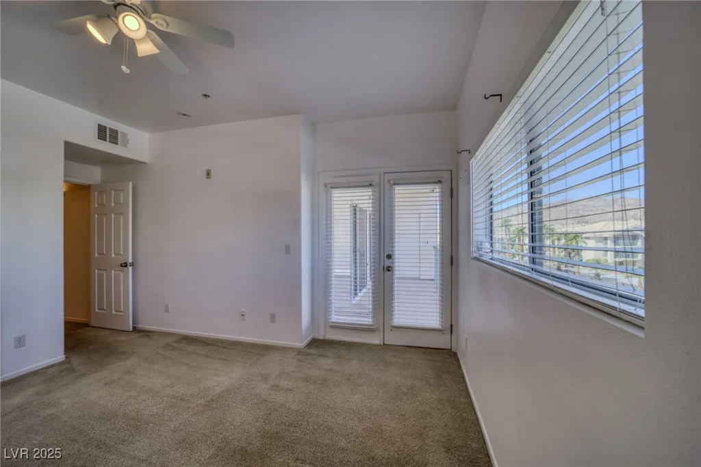 3550 Bay Sands, Laughlin, NV 89029