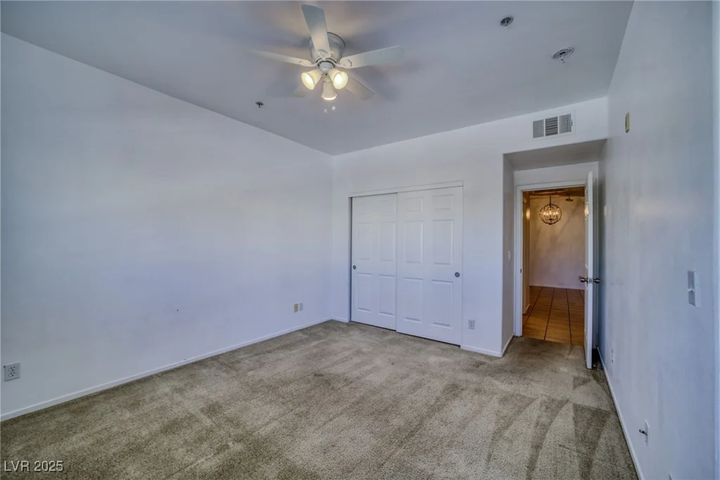 3550 Bay Sands, Laughlin, NV 89029