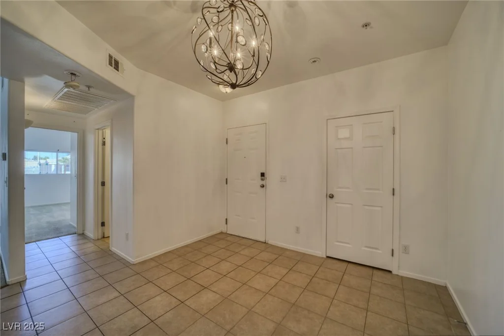 3550 Bay Sands, Laughlin, NV 89029