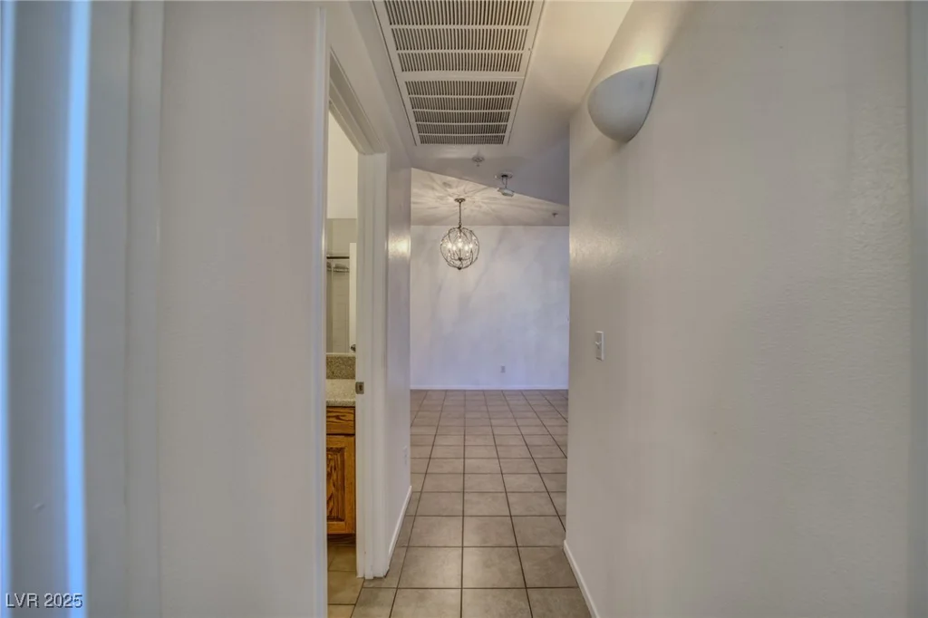3550 Bay Sands, Laughlin, NV 89029