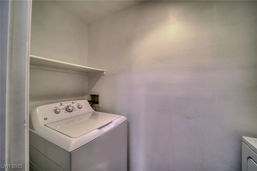 3550 Bay Sands, Laughlin, NV 89029