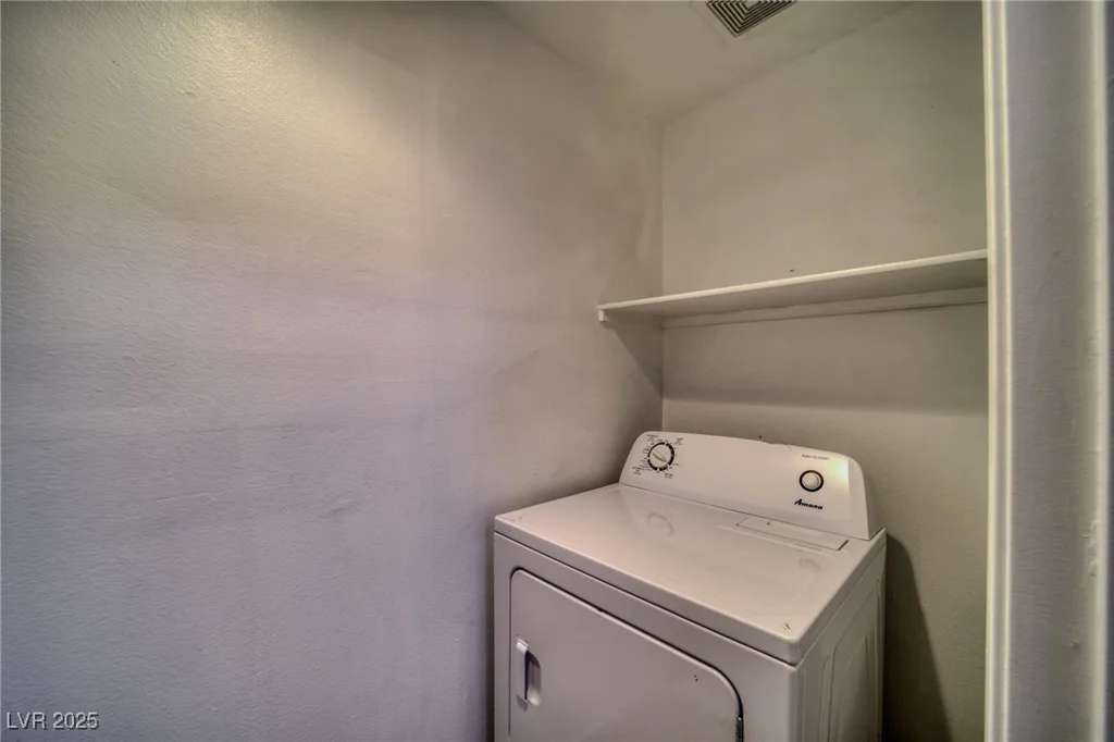 3550 Bay Sands, Laughlin, NV 89029