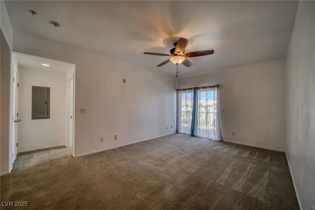 3550 Bay Sands, Laughlin, NV 89029
