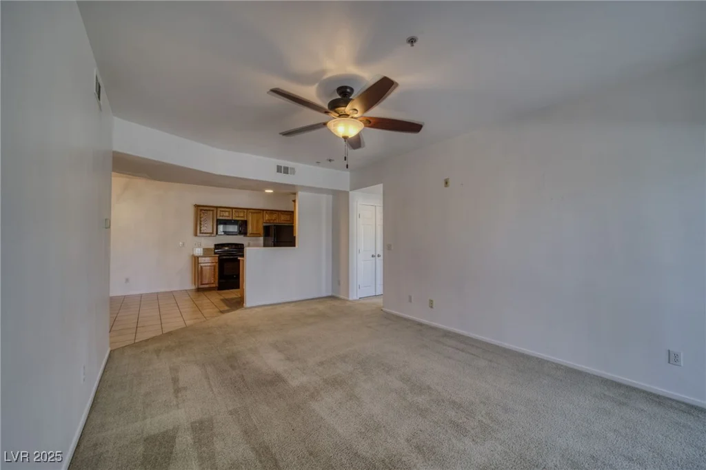3550 Bay Sands, Laughlin, NV 89029