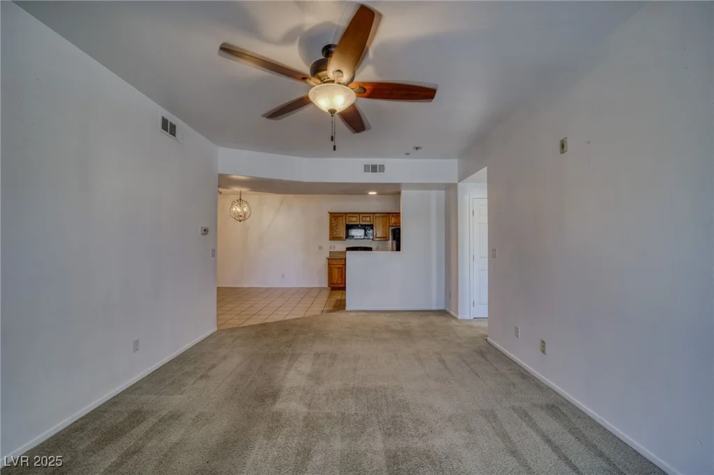 3550 Bay Sands, Laughlin, NV 89029