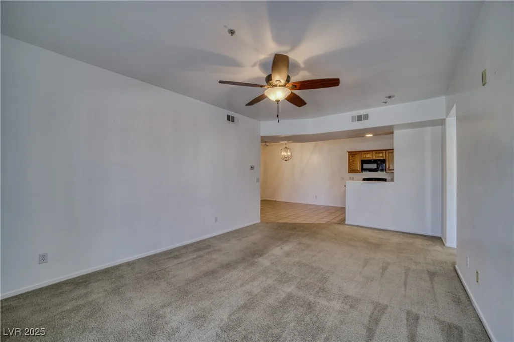 3550 Bay Sands, Laughlin, NV 89029