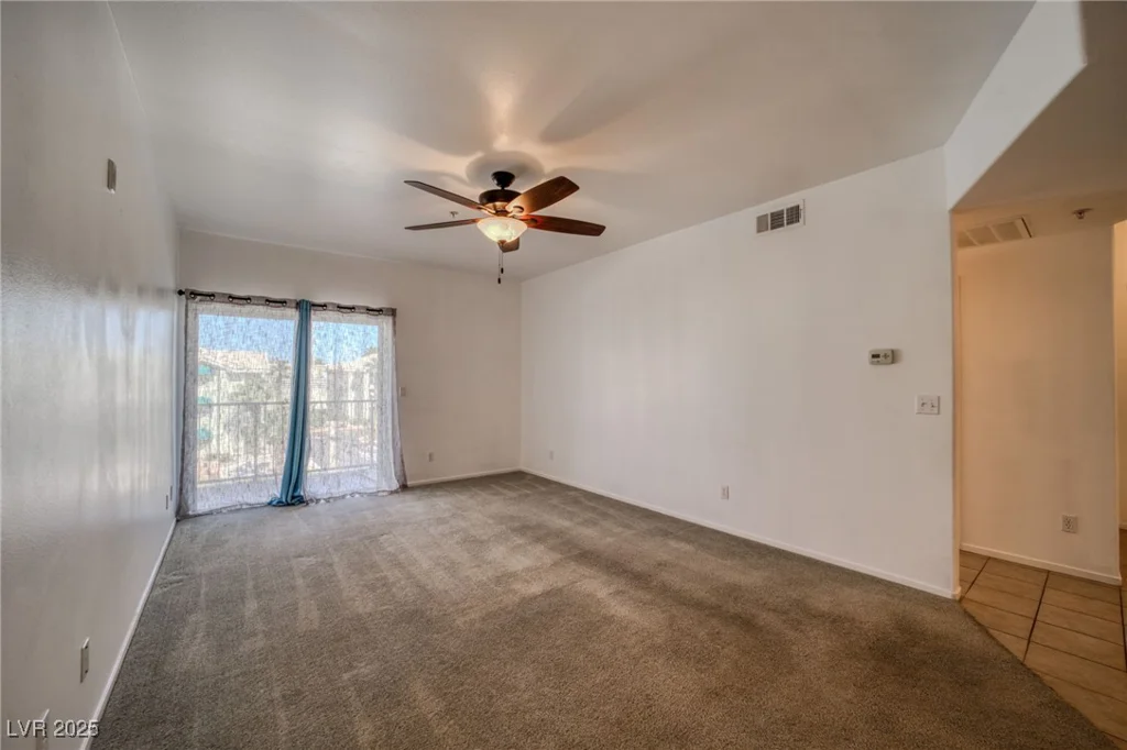 3550 Bay Sands, Laughlin, NV 89029