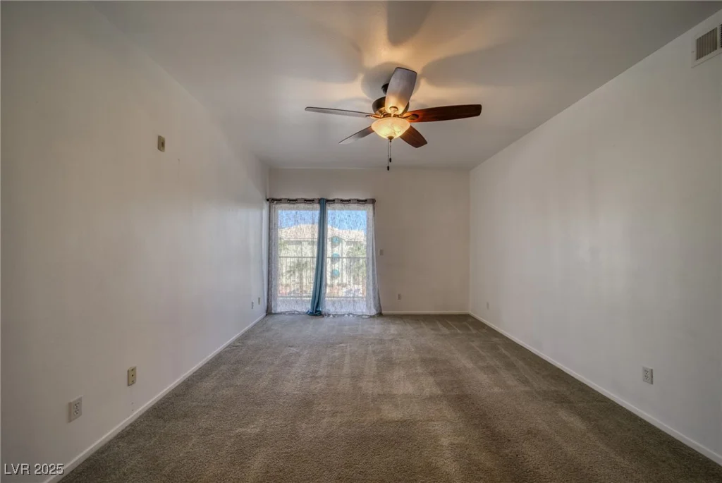 3550 Bay Sands, Laughlin, NV 89029