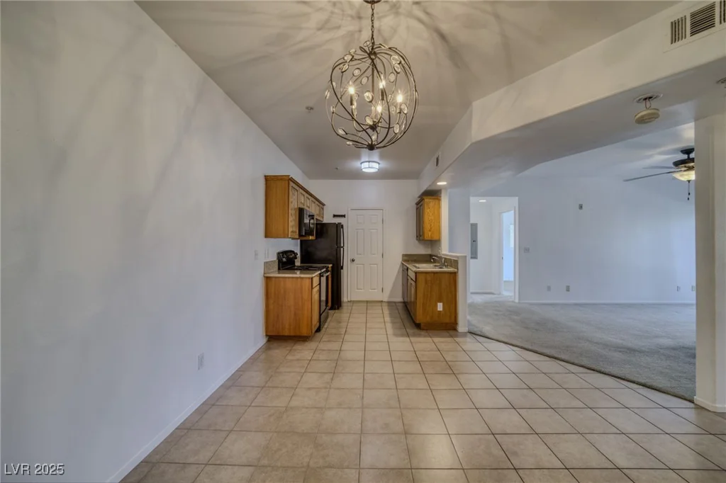 3550 Bay Sands, Laughlin, NV 89029