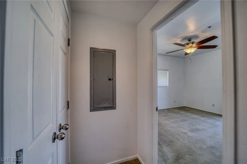 3550 Bay Sands, Laughlin, NV 89029