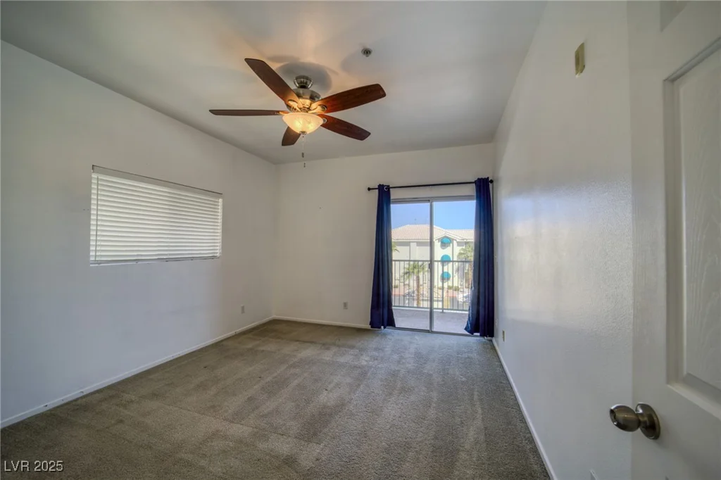 3550 Bay Sands, Laughlin, NV 89029